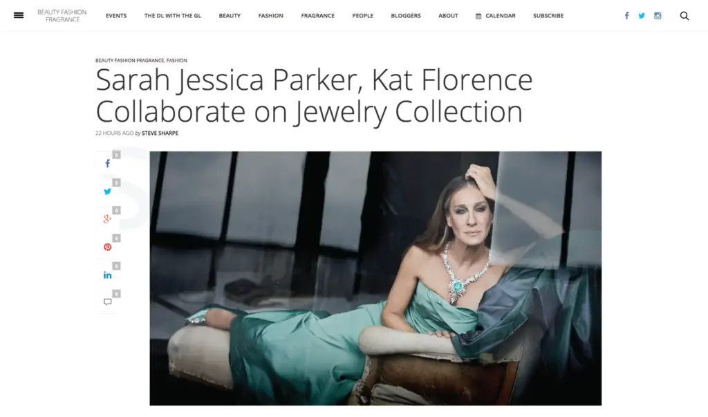 LPC Beauty Fashion Fragrance 1-1