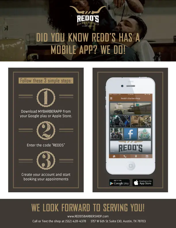 Redd_s_mobile_app_printout_large_v3