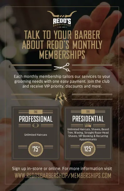 Redds_membership_printout_small_v2