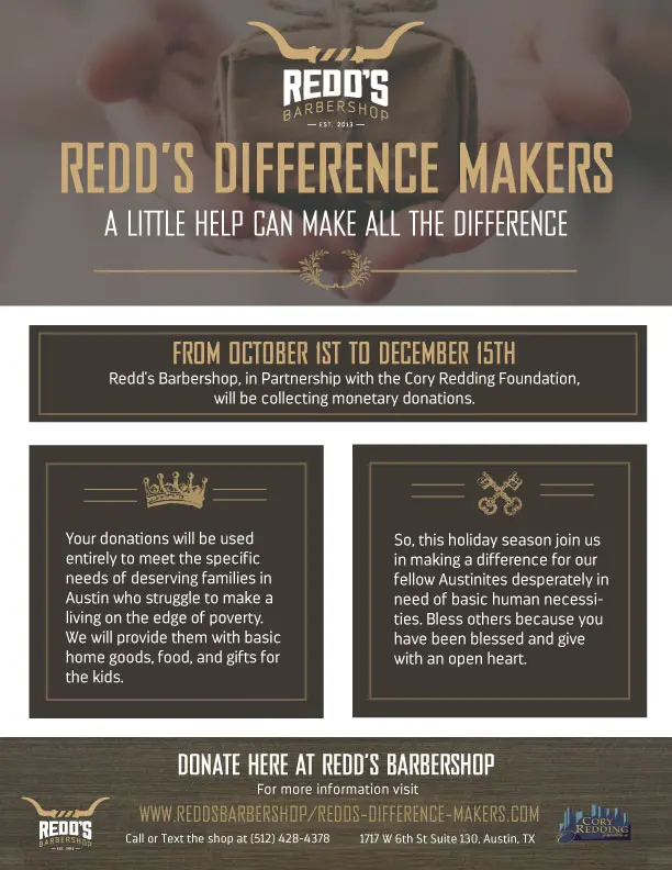 redds_difference_makers_v2