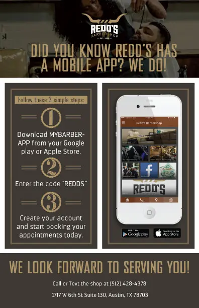 redds_membership_printout_small_backside_v2
