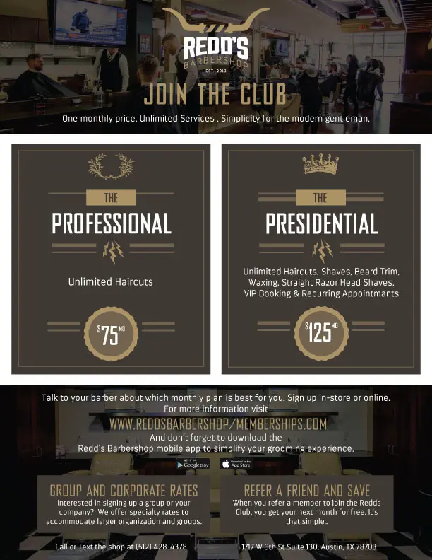 redds_monthly_memberships_print_out_v3