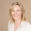 April Smith