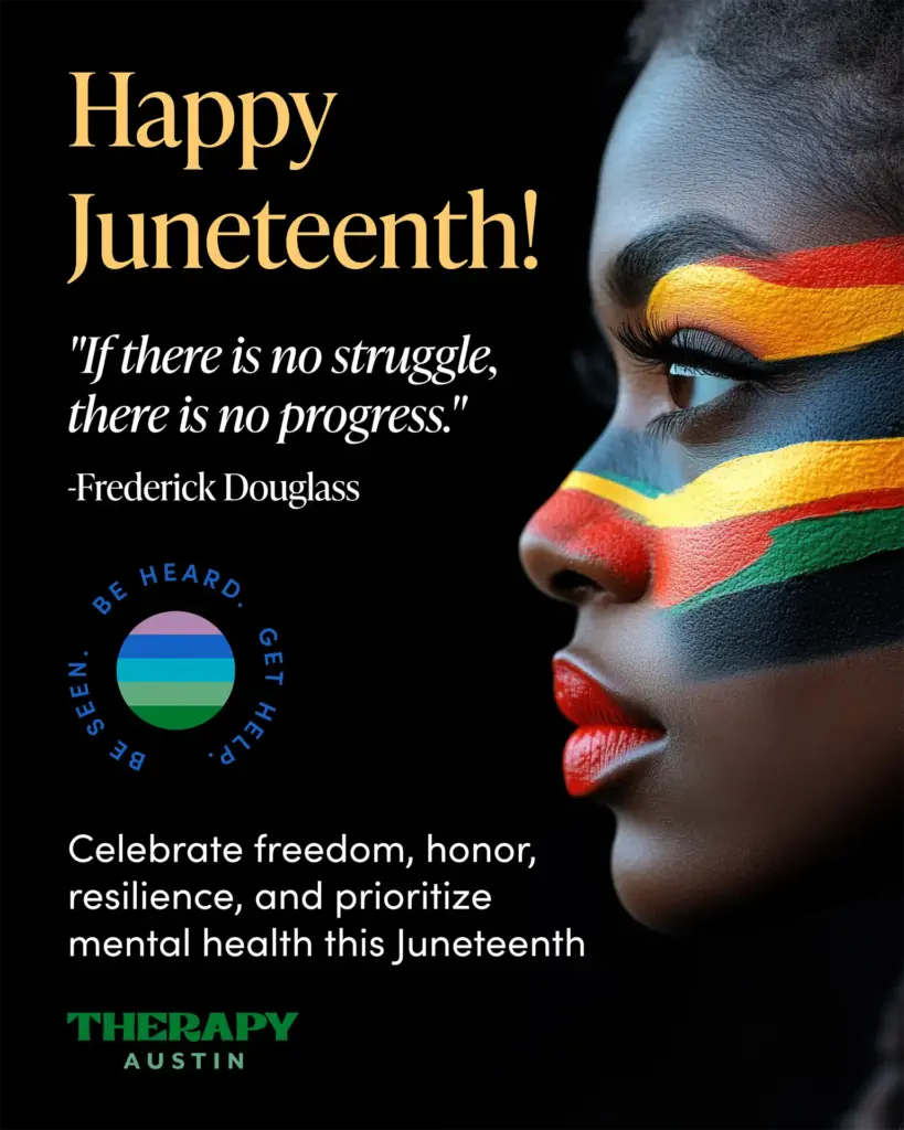 LPC Juneteenth