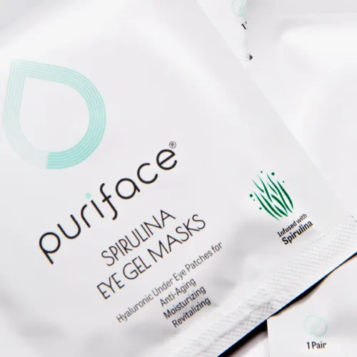 LPC Puriface Project Featured