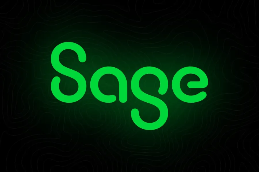 Sage logo
