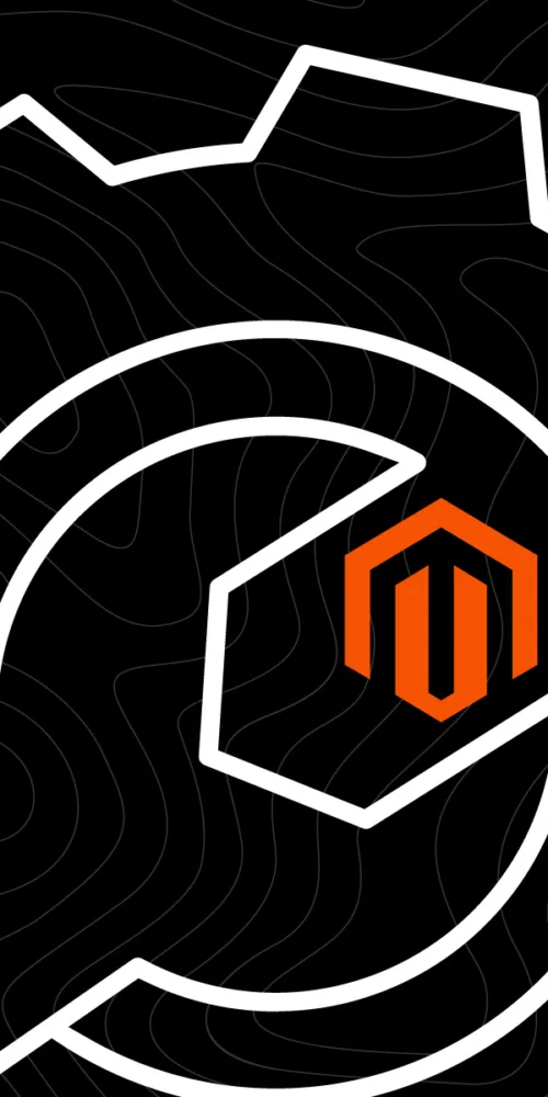 LPC Common Magento SEO Issues Fixes Whats Hurting Your Rankings