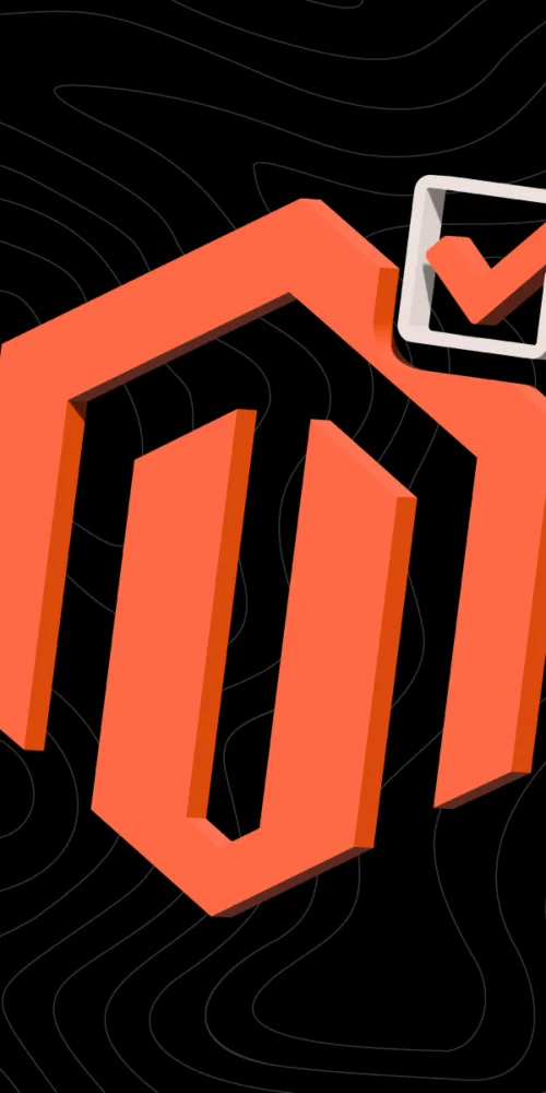 The Magento SEO Checklist Every Store Owner Needs 1 LPC Magento SEO Checklist