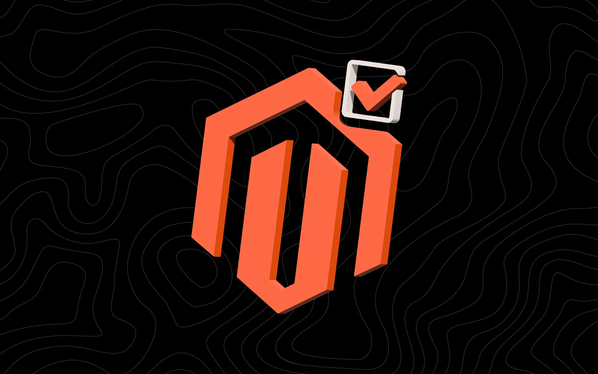 Home Page 26 svg+xml;charset=utf