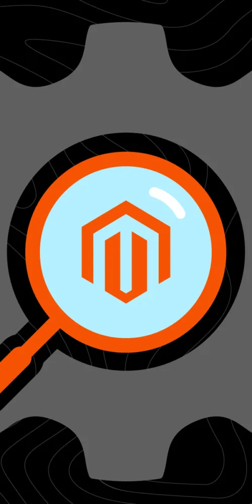 Magento SEO Setup & Settings: The Complete Configuration Guide 2 LPC Magento SEO Setup