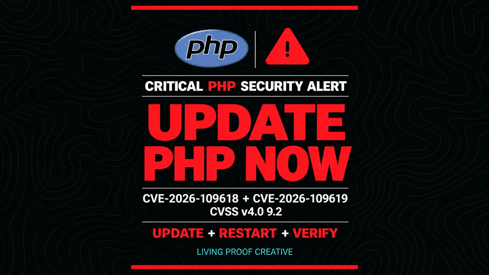 Home Page 26 svg+xml;charset=utf