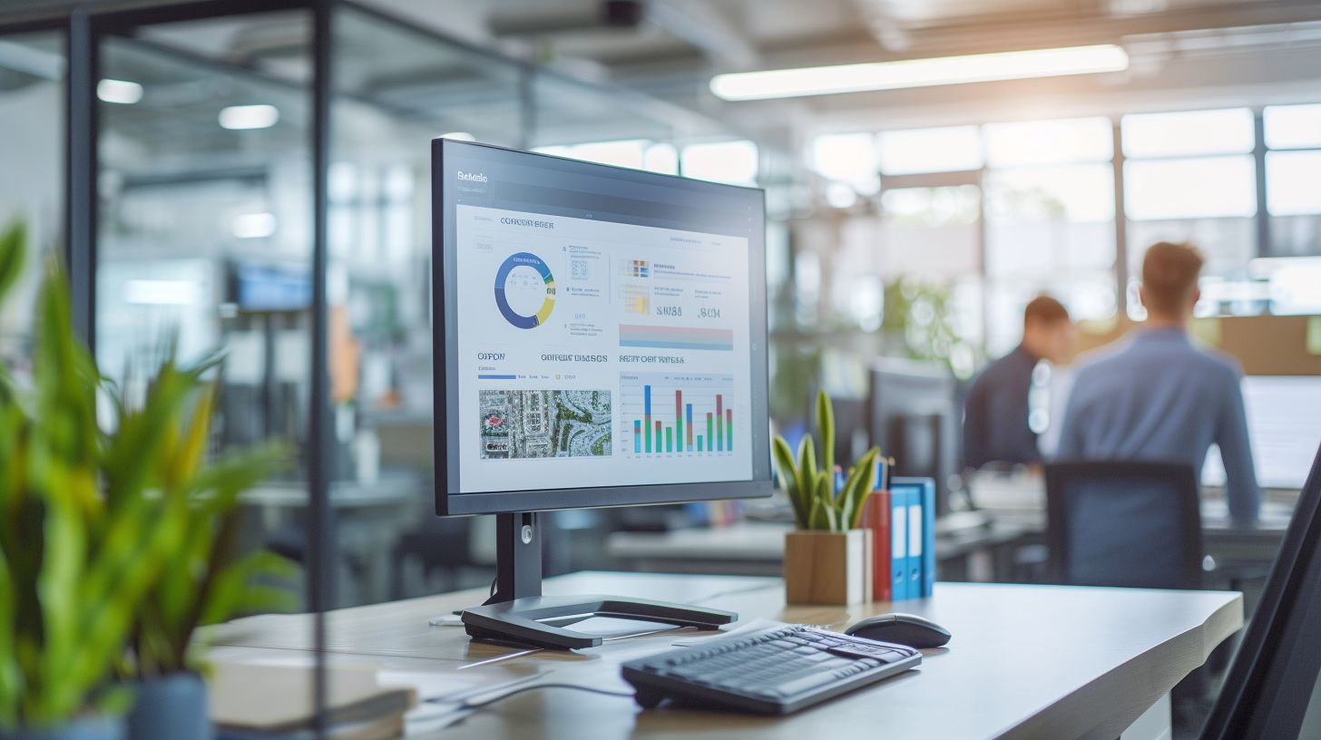 Exploring the Top Adobe Ecommerce Features for Your Online Store Success 1 Review of Adobe Commerce Features 1916716752