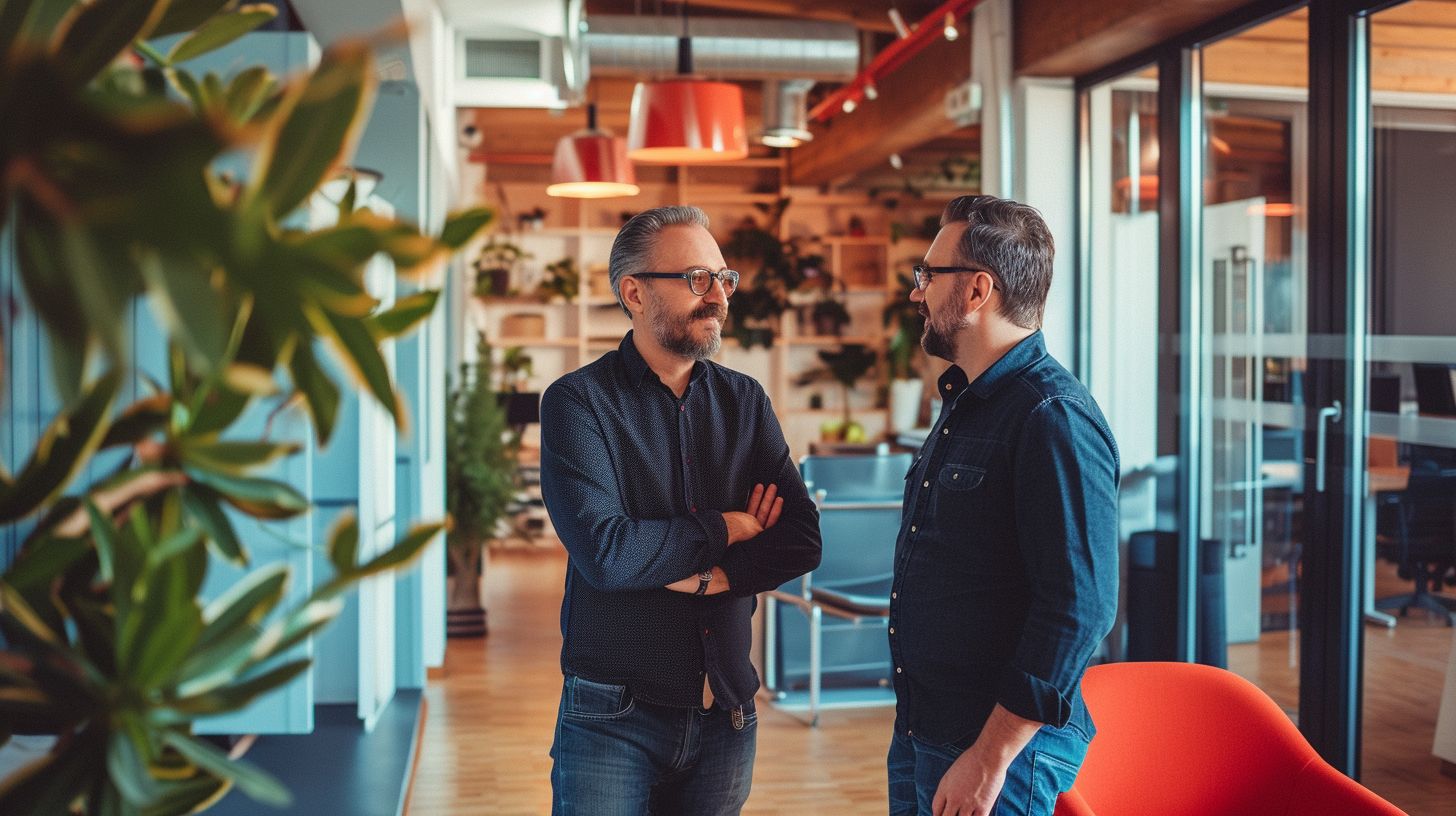 A Brief Look at Magento's Origins 1955892170
