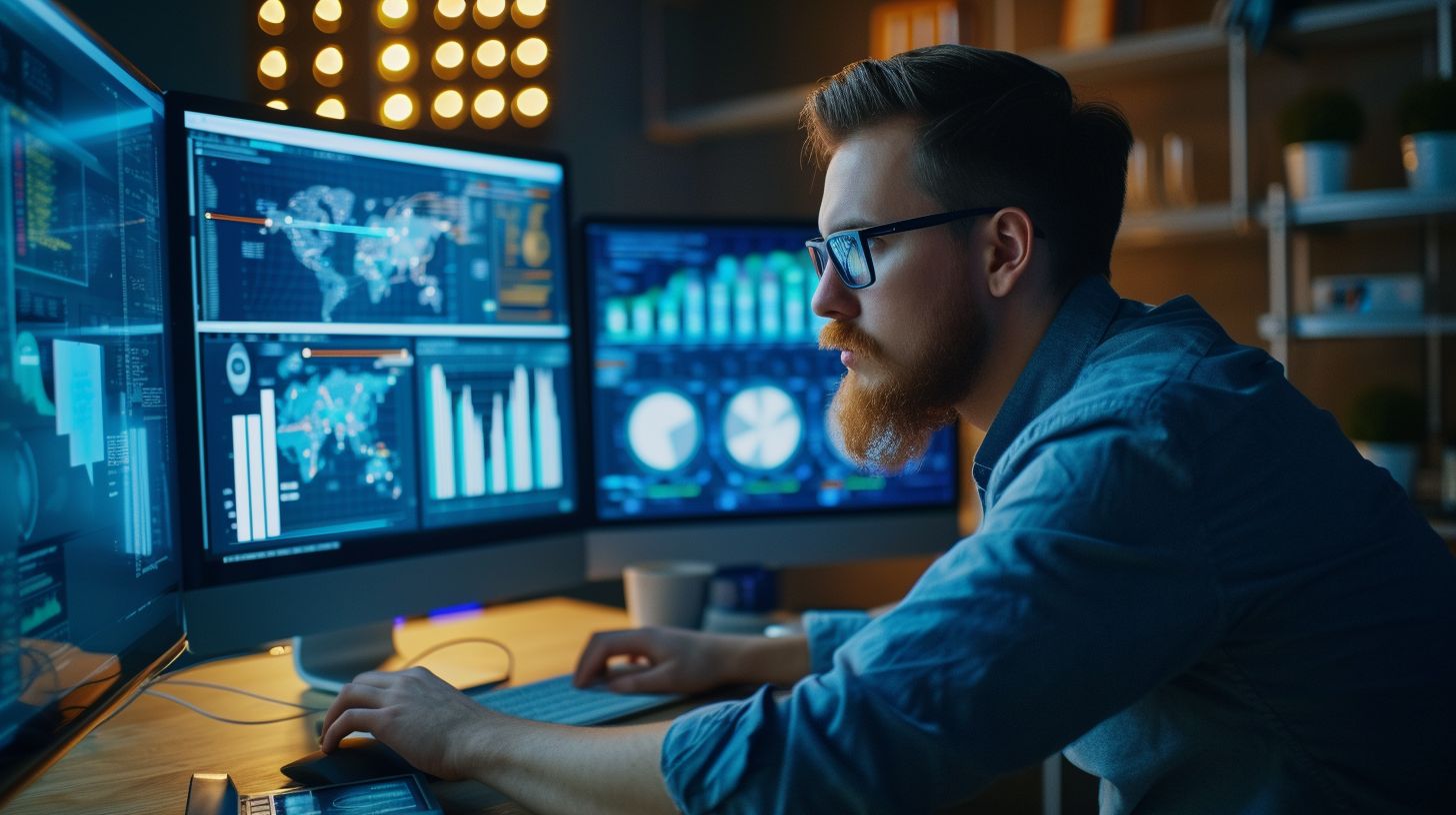 Advanced SEO Capabilities 1927363129
