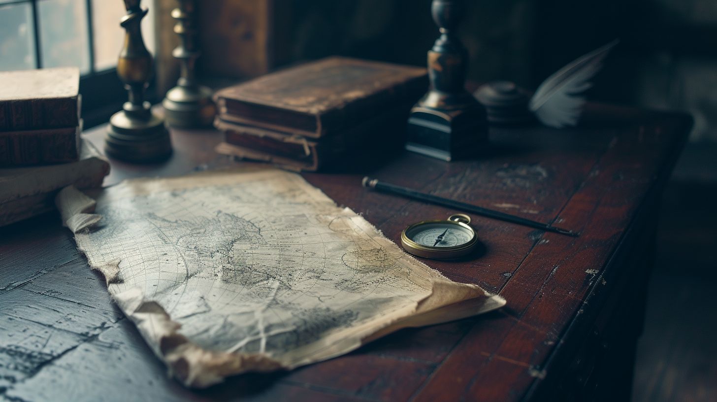 Exploring the Fascinating Magento History From Inception to Evolution 1955891540
