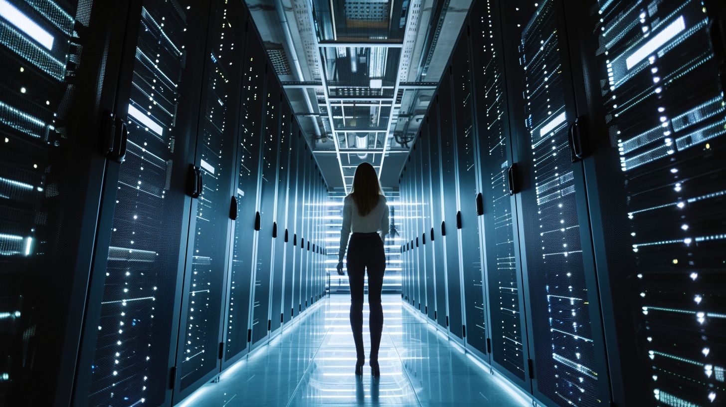 The Ultimate Guide to Fully Managed Magento Hosting: Everything You Need to Know 4 Features of Fully Managed Magento Hosting 1958794371
