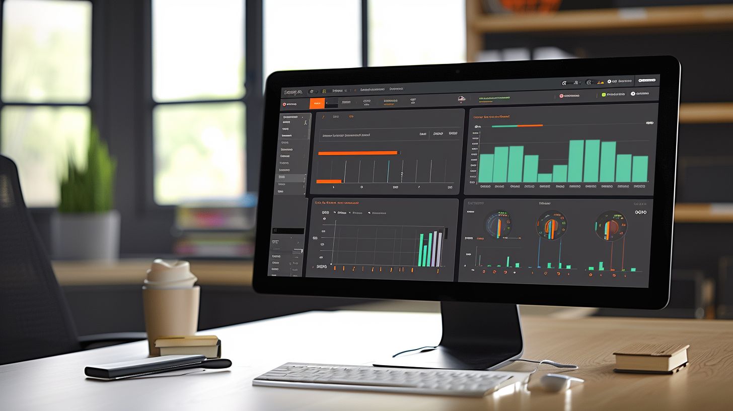 How to Optimize Your Magento Product Feed for Improved Sales and Visibility 1957751221