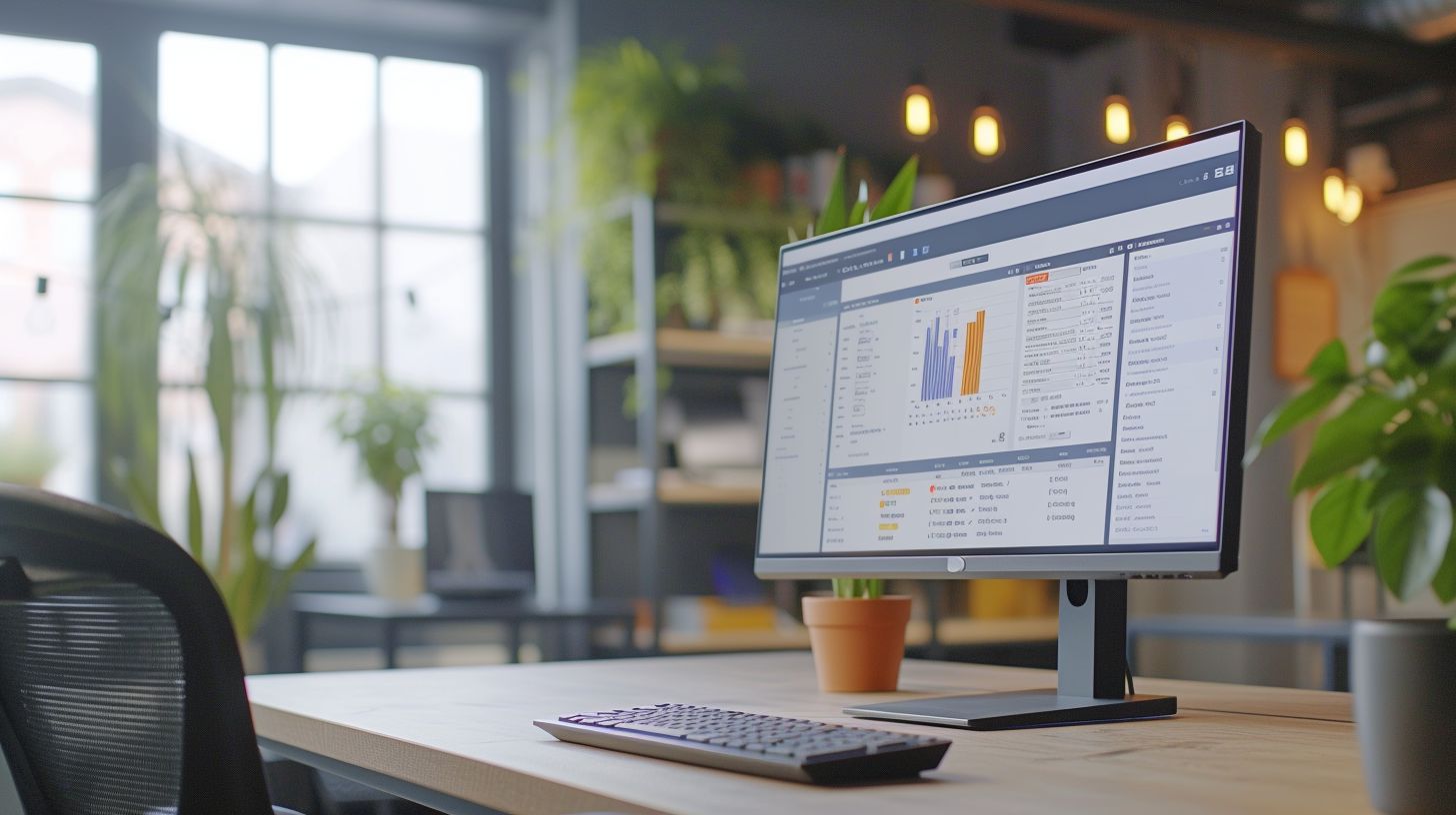 How to Upgrade to the Latest Magento Version 1928875657