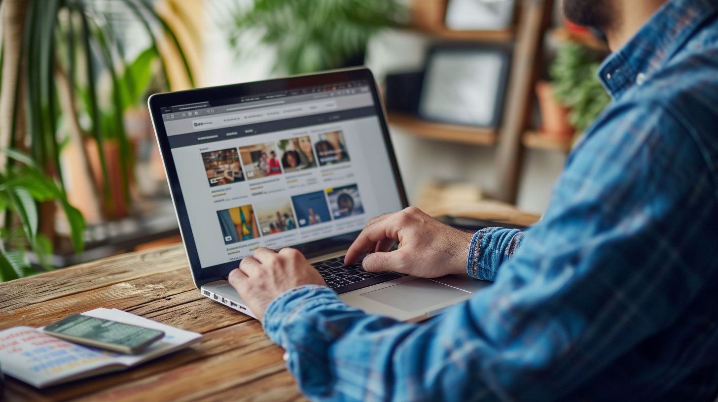 Key Updates in Each Magento Version 1928874505