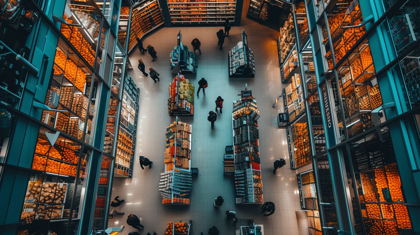 Magento's Editions, Versions and Changes 1955895499