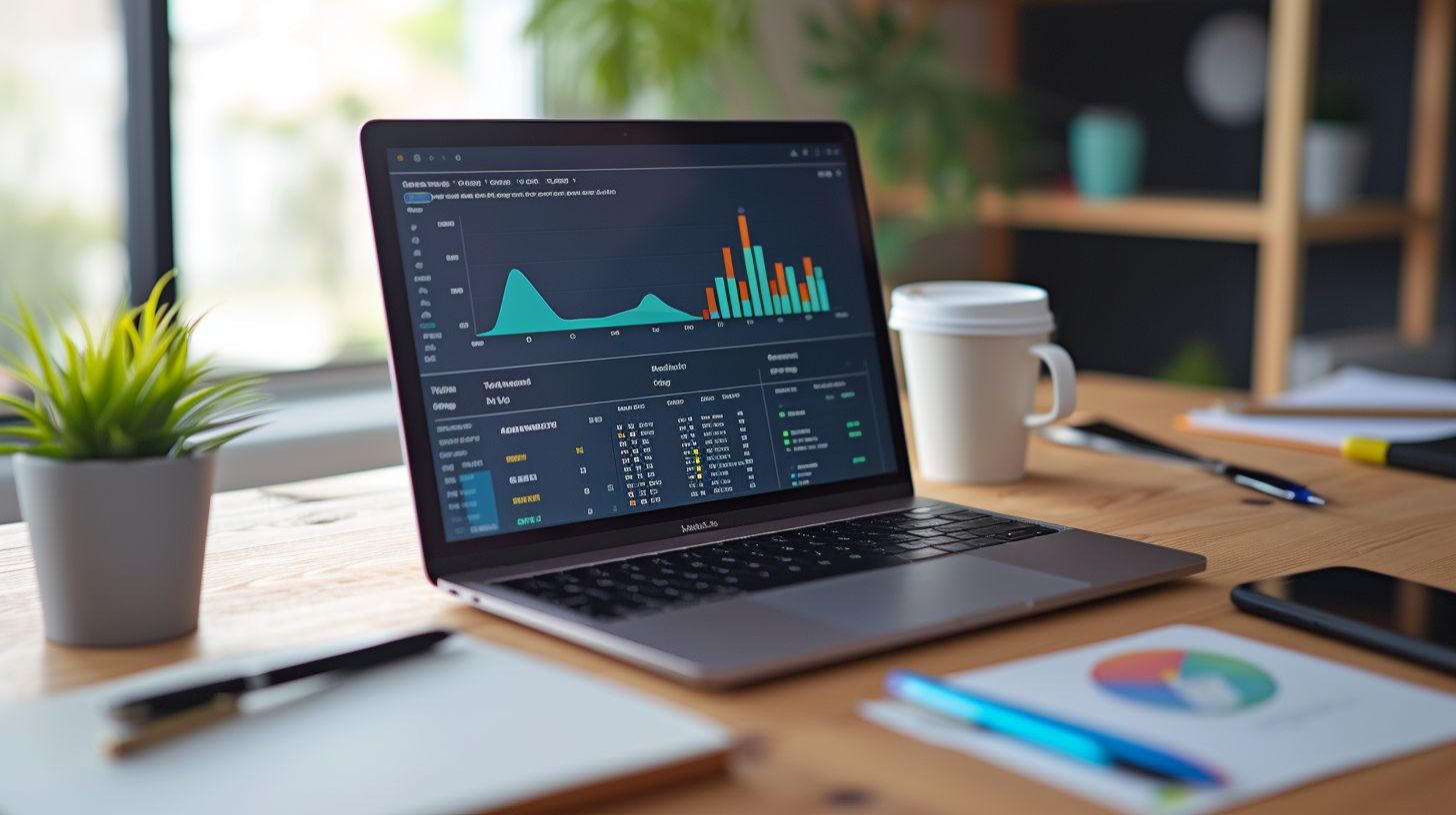 Setting up Magento 2 Google Shopping Feed 1957754268