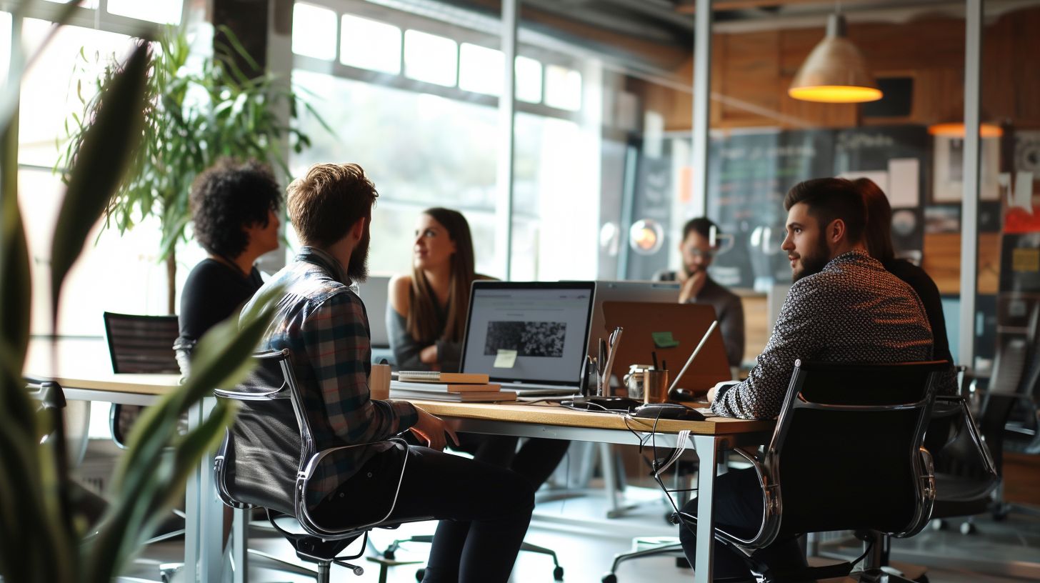 The Ultimate Guide to Fully Managed Magento Hosting: Everything You Need to Know 6 Support and Community in Managed Magento Hosting 1958796449