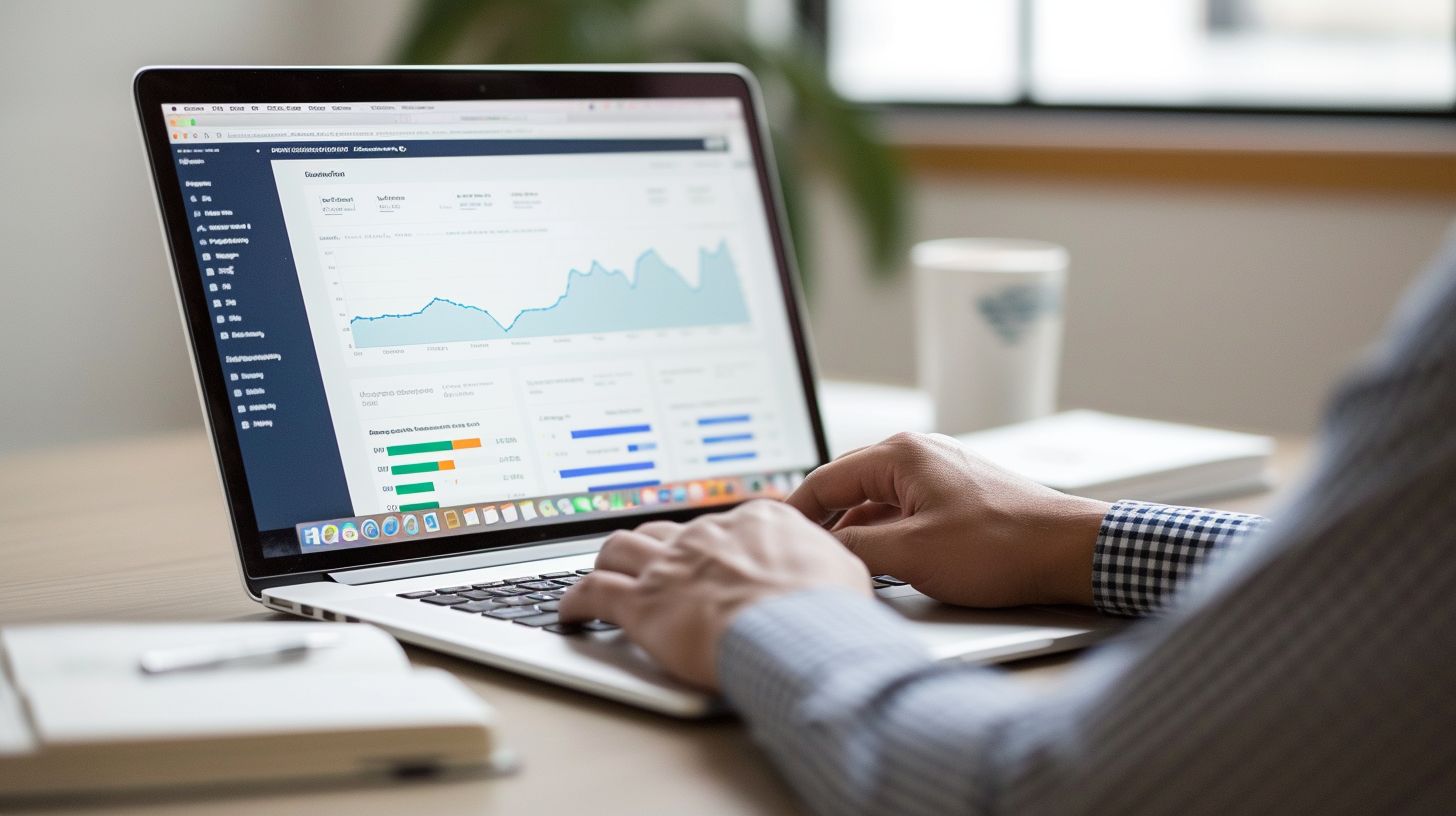 The Ultimate Guide To Finding The Best Magento Hosting Platform 1927381952