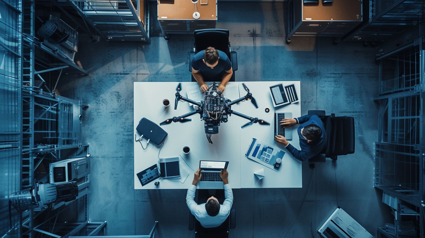 The Ultimate Guide to Fully Managed Magento Hosting: Everything You Need to Know 9 Understanding Fully Managed Magento Hosting 1958792528