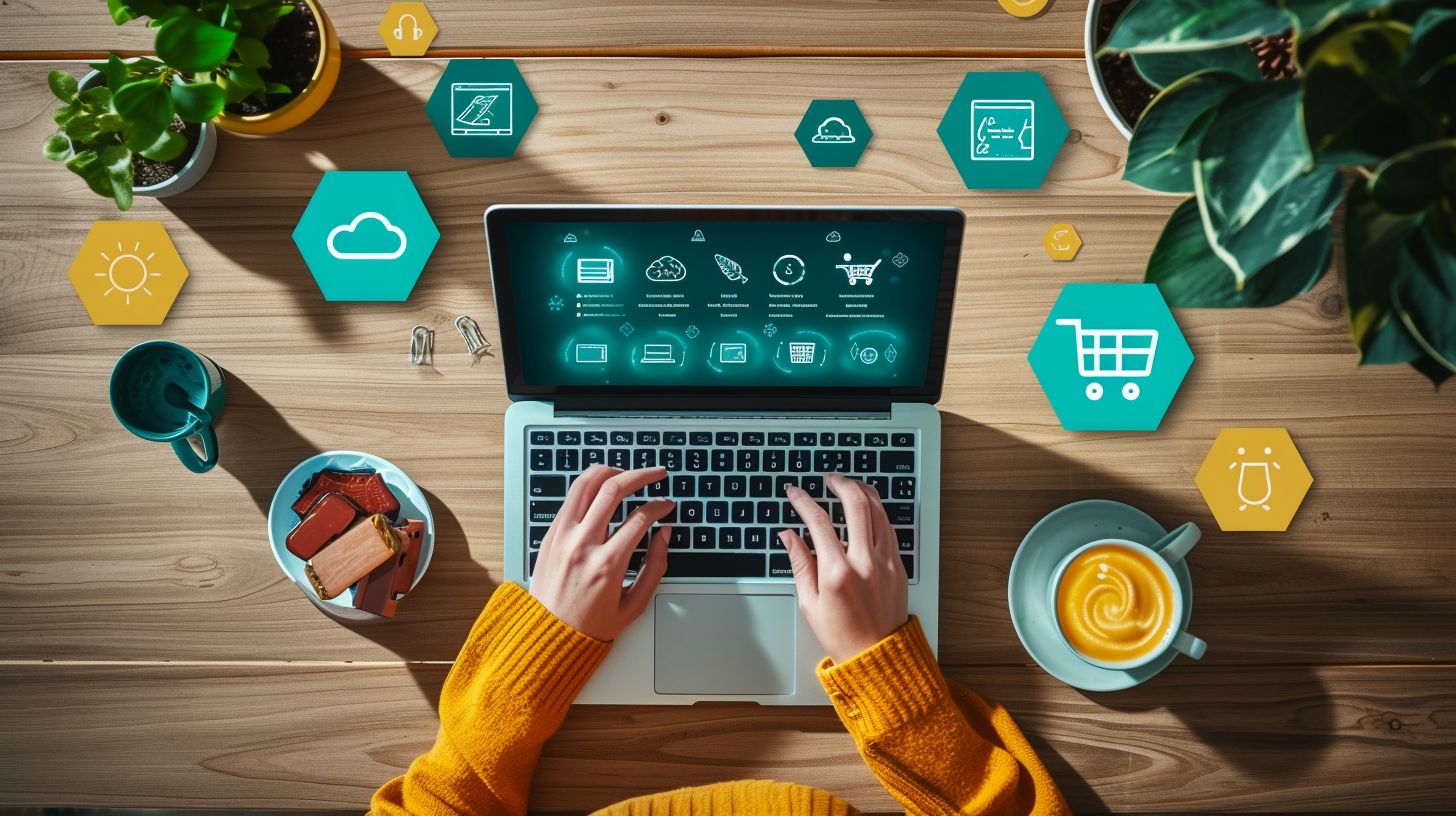 Understanding Magento 2 Product Feed 1957752906