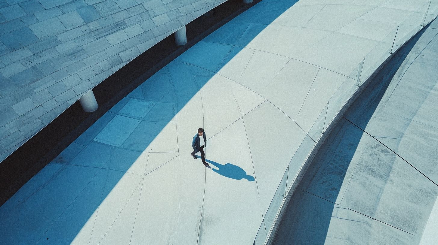 A modern website layout featuring aerial photography captured with a drone. A modern website layout featuring aerial photography captured with a drone.