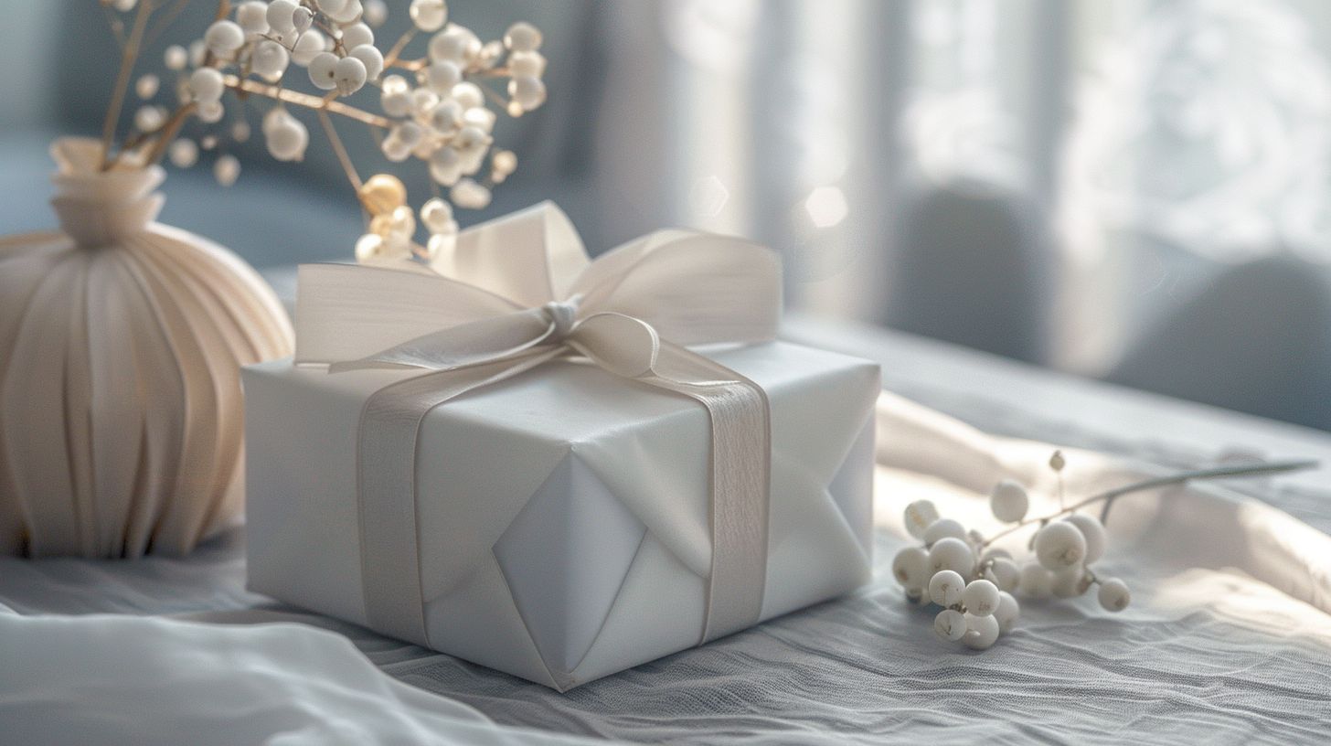 Close-up product photography captures unwrapped, detailed design in well-lit environment. Close-up product photography captures unwrapped, detailed design in well-lit environment.
