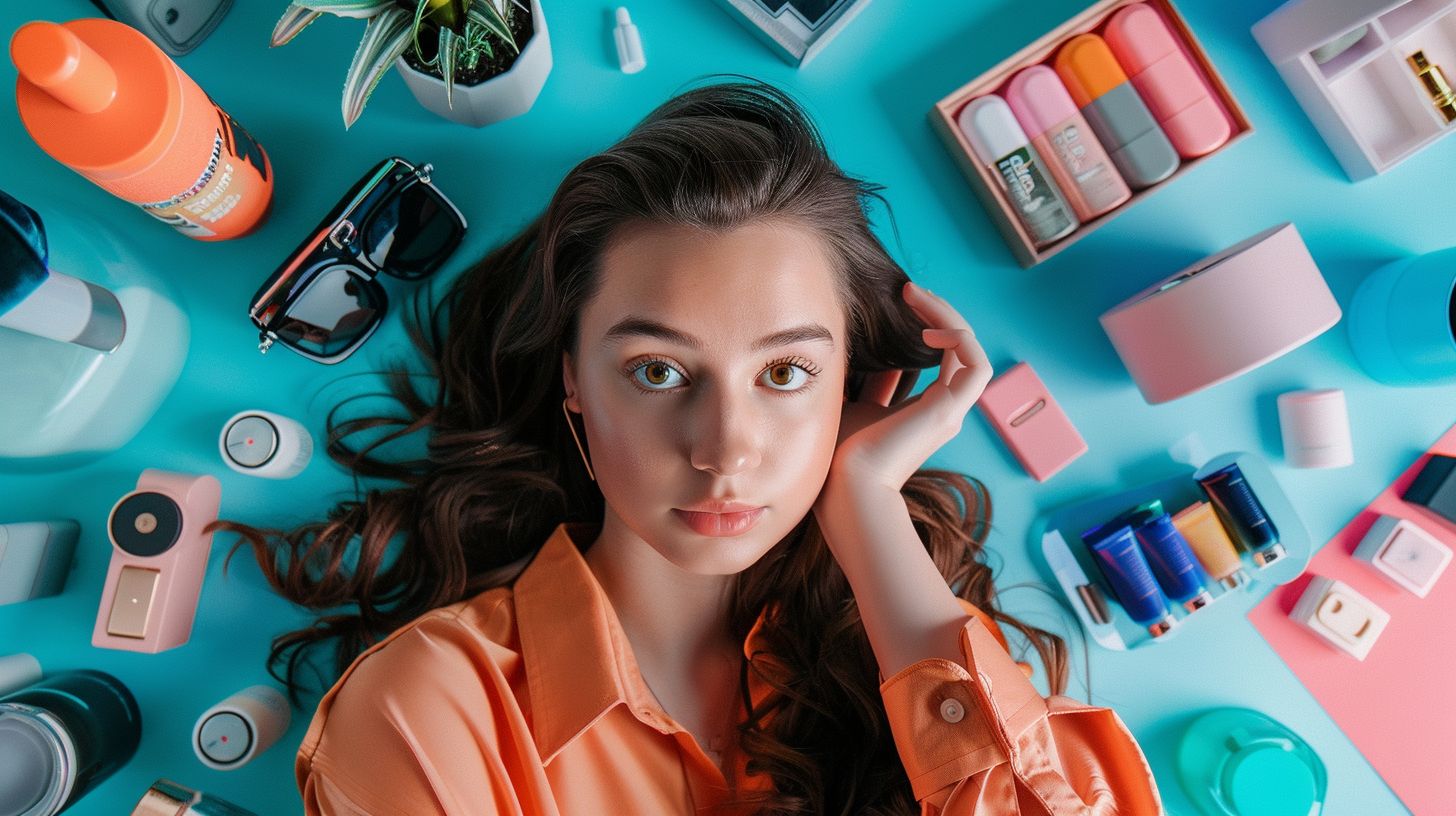 What Is The Premise Behind Influencer Marketing? 3 Influencer Marketing vs. Celebrity Endorsements 2220324231